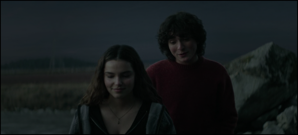 [Image: 4320sxroqikz.png]