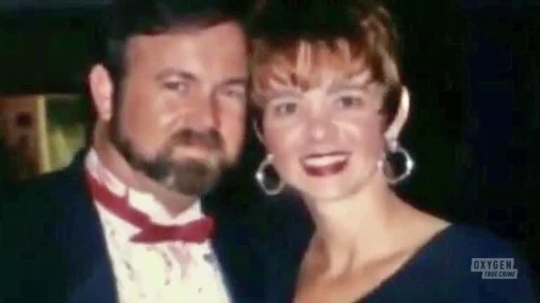 [Image: 12d0pjsiy8lq.jpg]