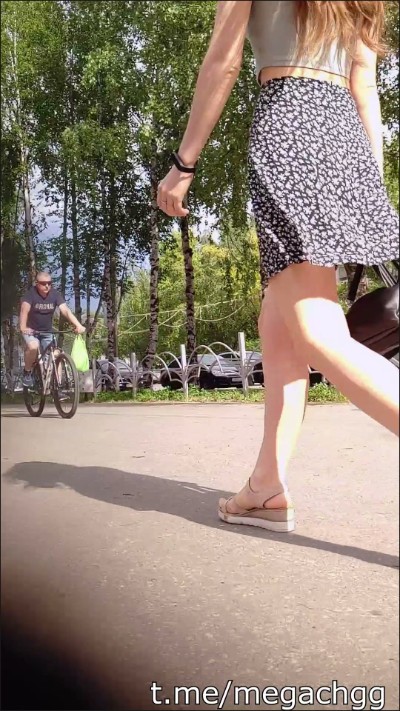 [Image: UP9935034601.jpg]