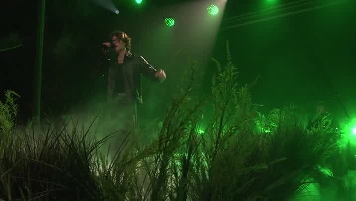 [Image: btapz9553pdz.jpg]