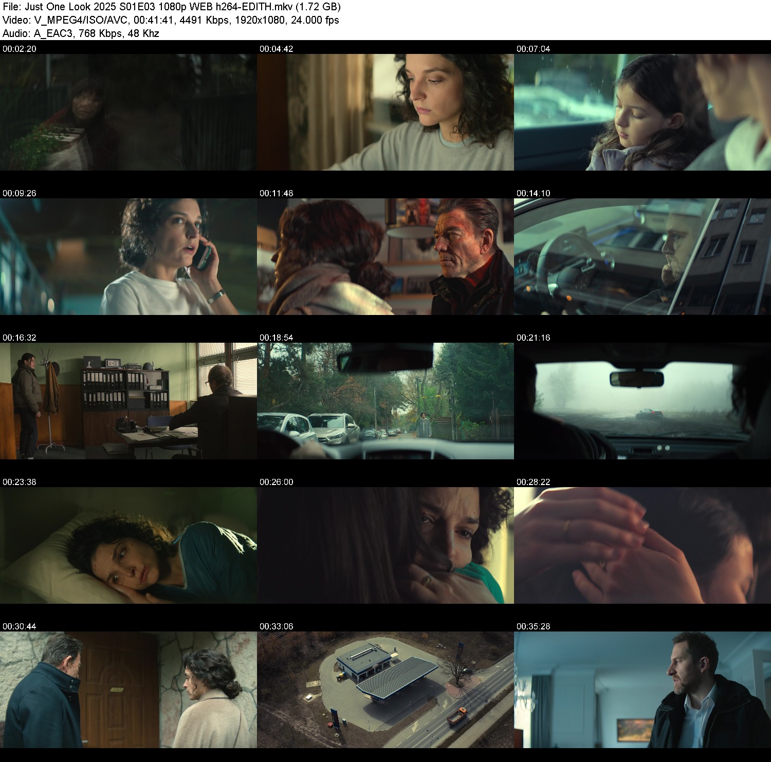 [Image: 8h4mgei00utn.jpg]