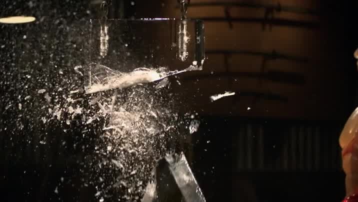 [Image: 6gb7jgx5sn7z.jpg]