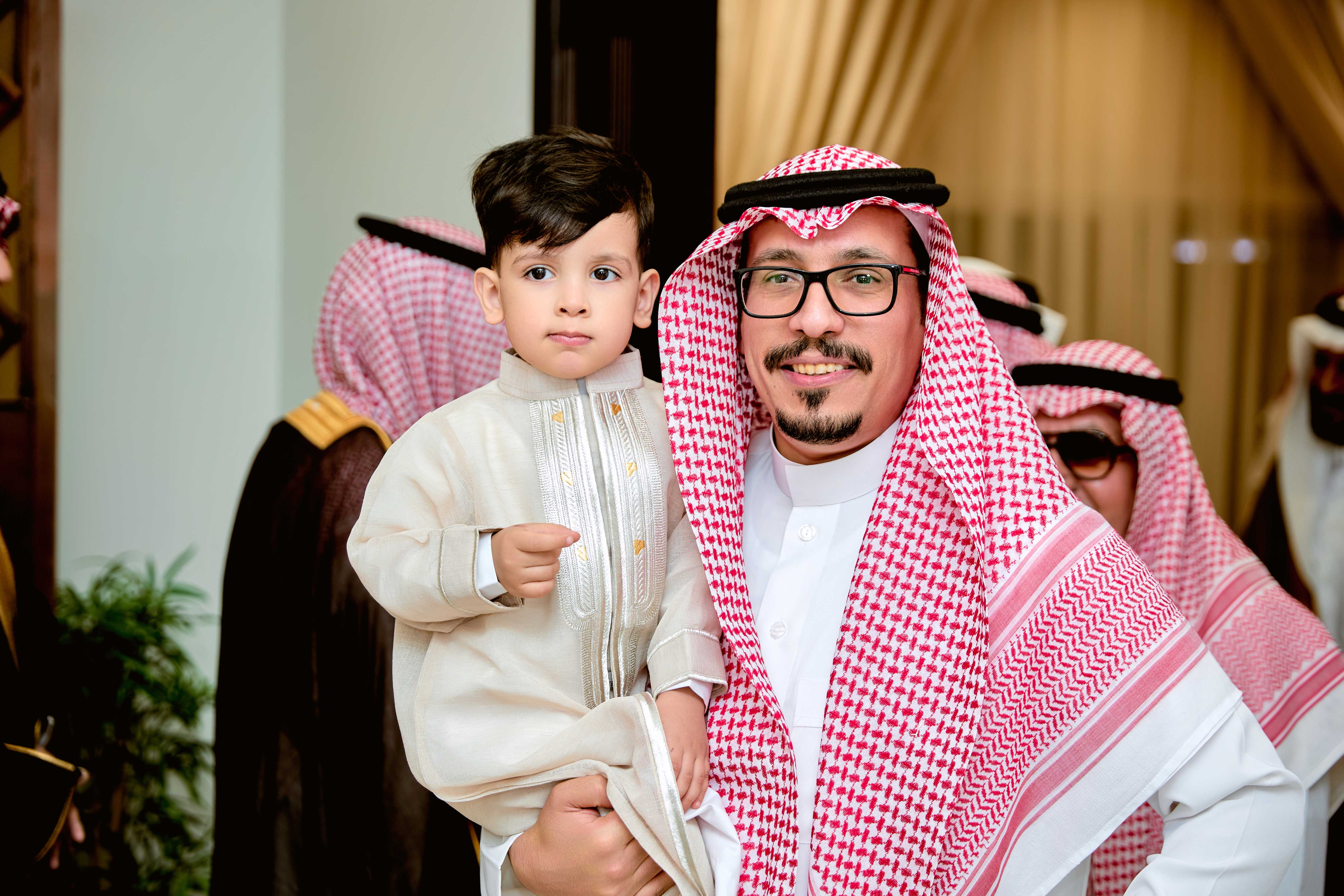 freelancers-C76-A7806