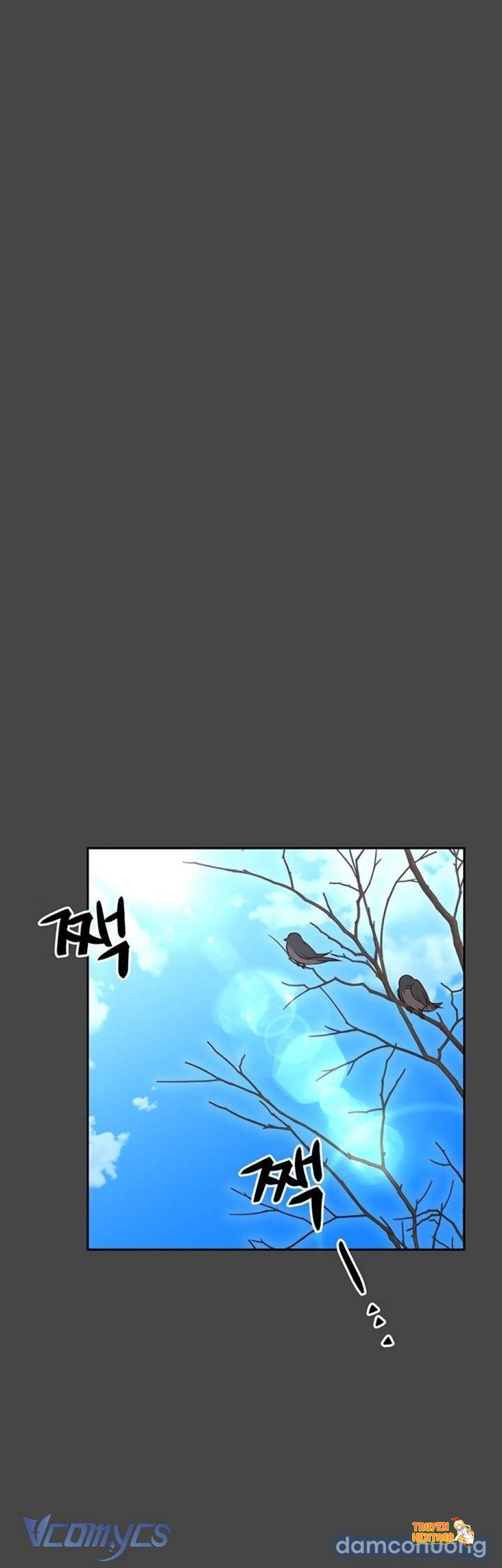 Xem ảnh tmp2emu1xfe trong truyện hentai Hướng Dẫn Bảo Vệ Bản Thân - Chapter 3 - hentaitvn.net Xem ảnh tmp2emu1xfe trong truyện hentai Hướng Dẫn Bảo Vệ Bản Thân - Chapter 3 - hentaitvn.net