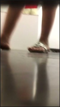 [Image: Voyeur23555082234.jpg]