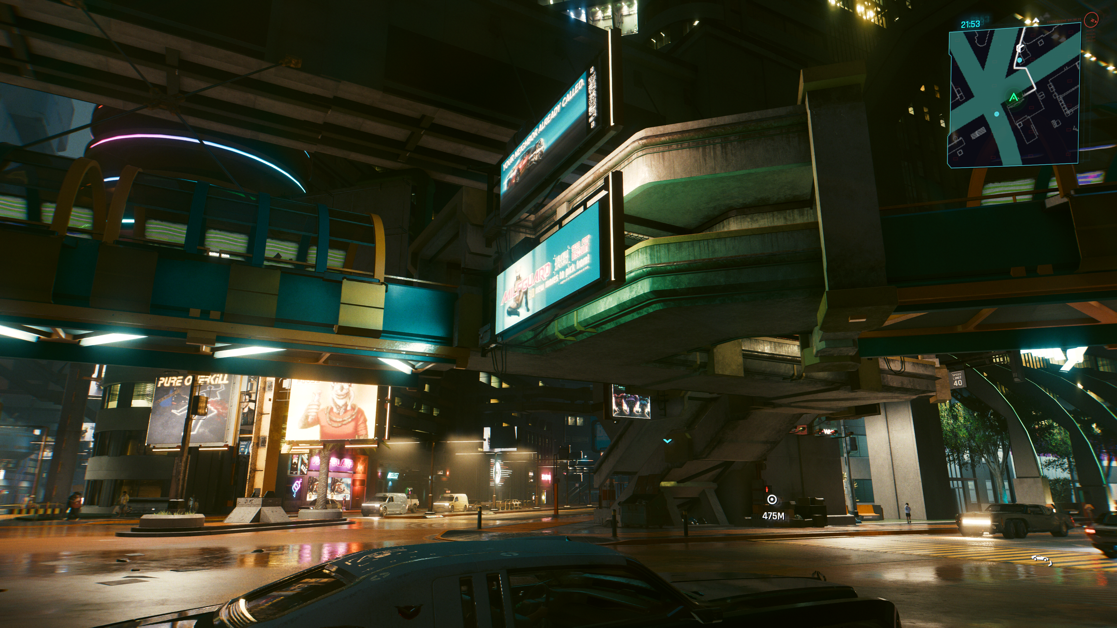 Cyberpunk-2077-20260430190802.png