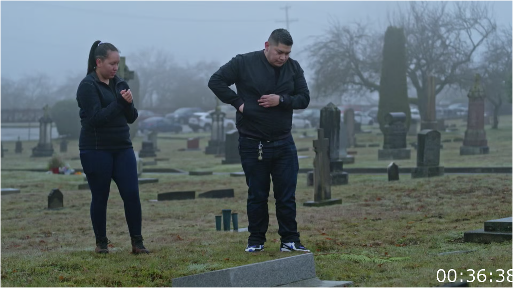 [Image: vbn398srui4a.png]