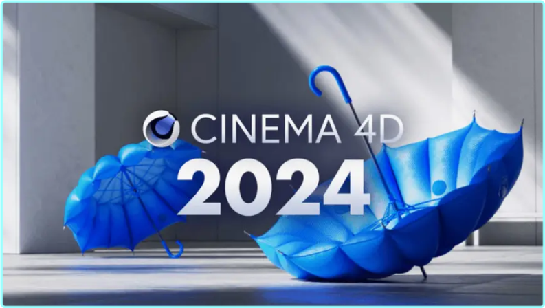 [Image: a1enl1sh20sj.png]