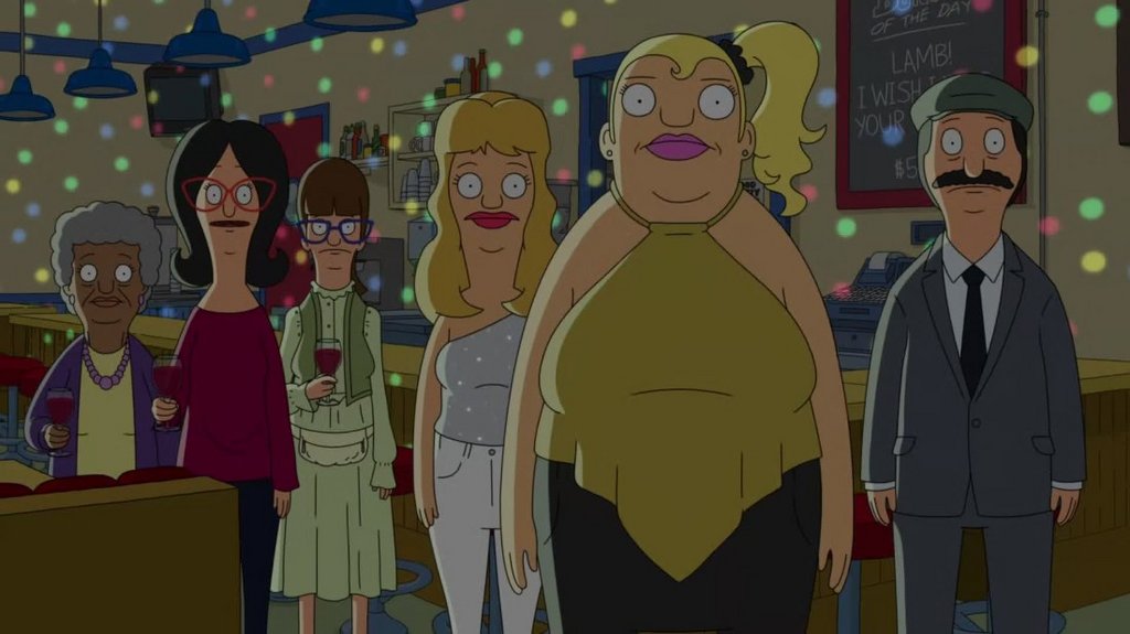 [Image: cy0z0xjy73sv.jpg]