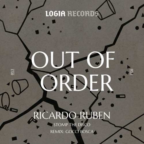 00-ricardo-ruben-stomp-the-disco-ooo013-