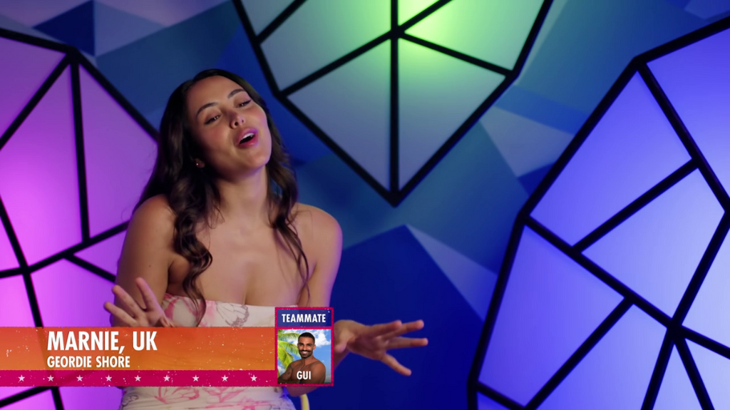 [Image: khhjb7x0d05s.png]