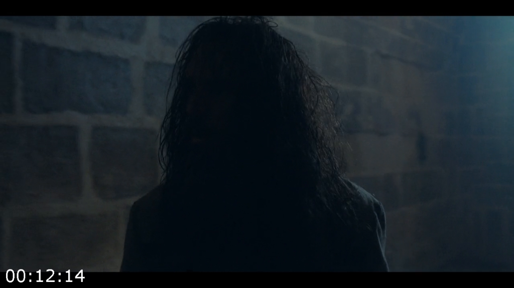 [Image: 78iz6ngx7fmg.png]