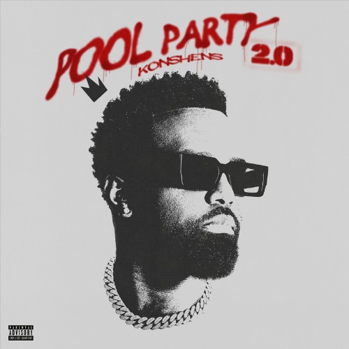 Konshens-Pool-Party-2-0-WEB-2026-Pa-B.jp