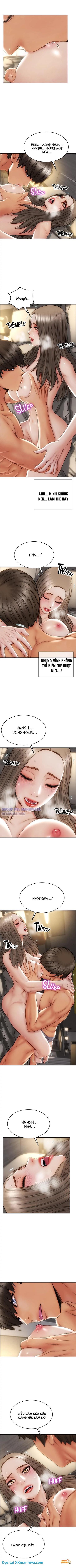 Xem ảnh Fuck Boy Báo Thù - Chapter 19 - tmp2ygweotc - Truyenhentaiz.net