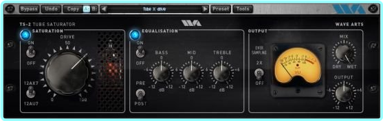 vx39qvwj17jz.png