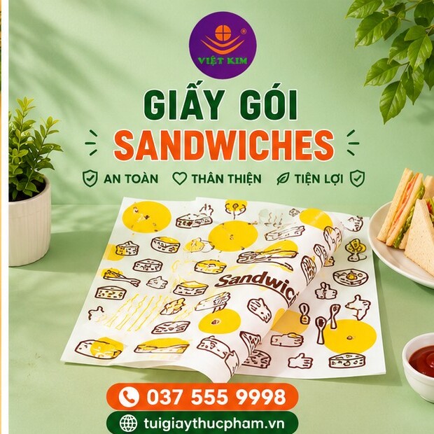 in-giay-lot-do-an01-invietkim