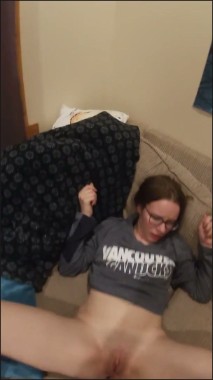 [Image: 1Face09159223021.jpg]