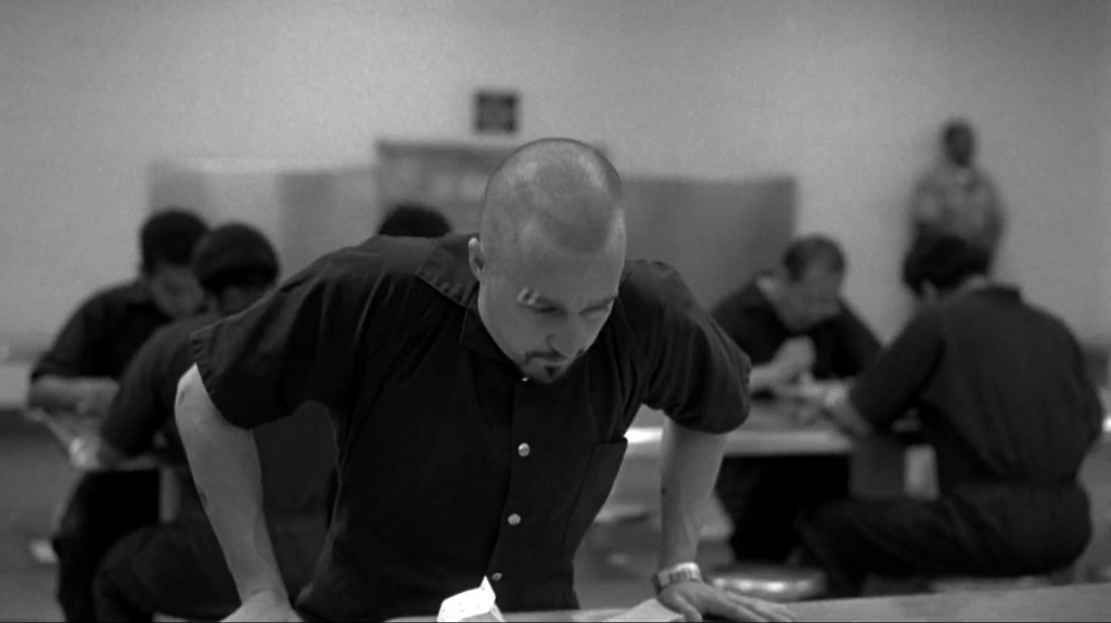 [Image: fyzk8e29j8pz.png]