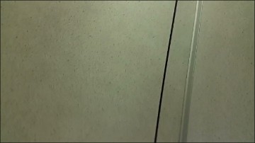 [Image: Voyeur27175100325.jpg]