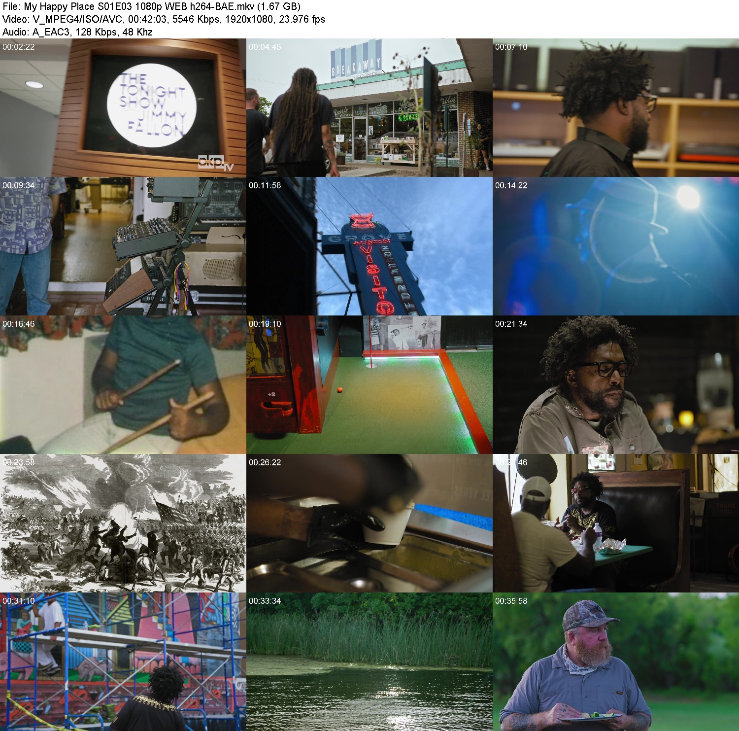 [Image: 2ilkw0rpu2a8.jpg]