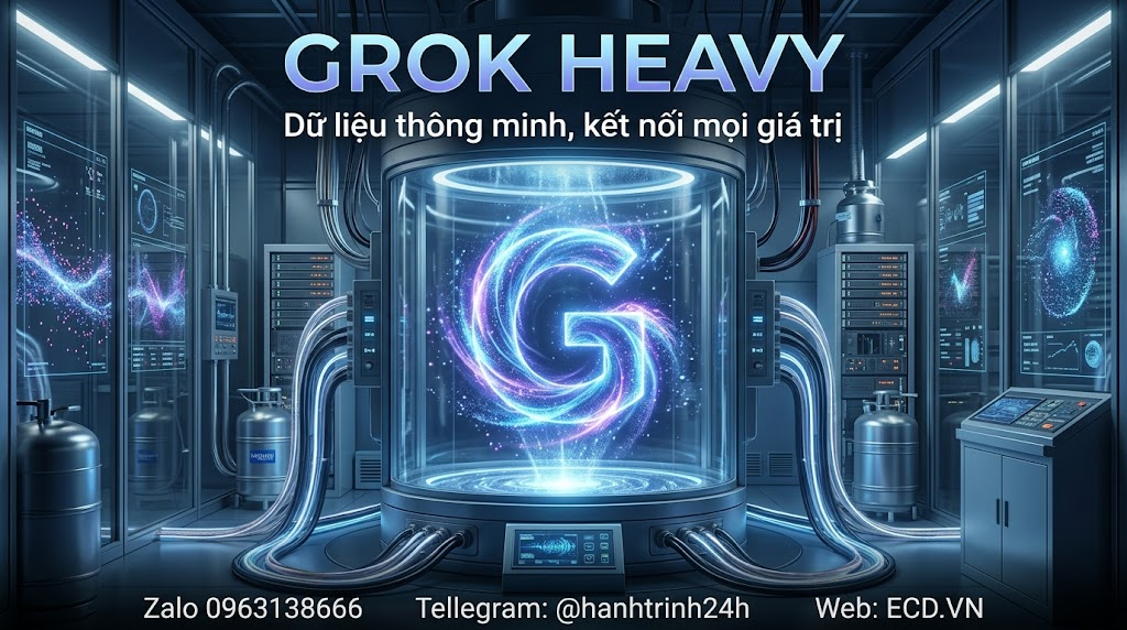 image-png-Expires-1776218956-Google-Access-Id-778043051564-q79bsd8mc40b0bl82ikkrtc3jdofe4dg-develope