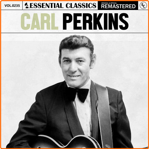 [Image: 7hibfp328cvb.png]