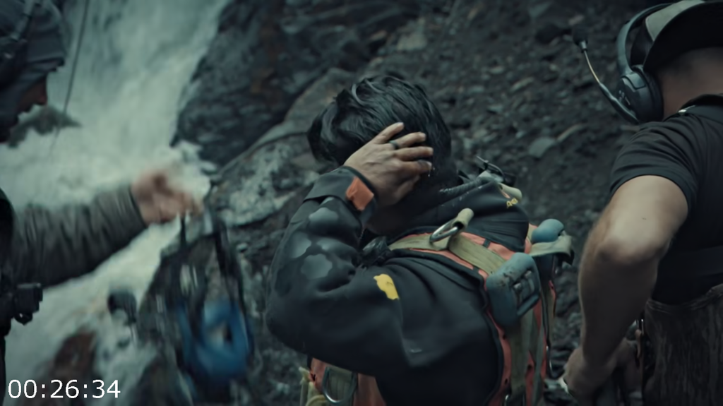 [Image: scypb9u4n9b7.png]