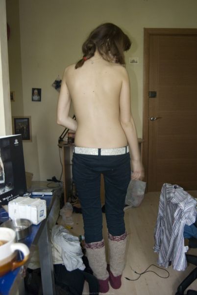 [Image: wuyetuet.jpg]