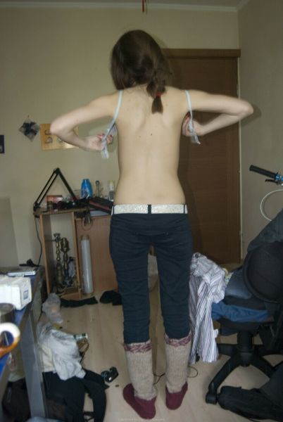 [Image: 34673568.jpg]