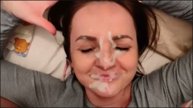 [Image: 1Face035329223317.jpg]
