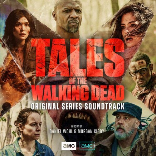 Daniel-Wohl-And-Morgan-Kibby-Tales-Of-Wa