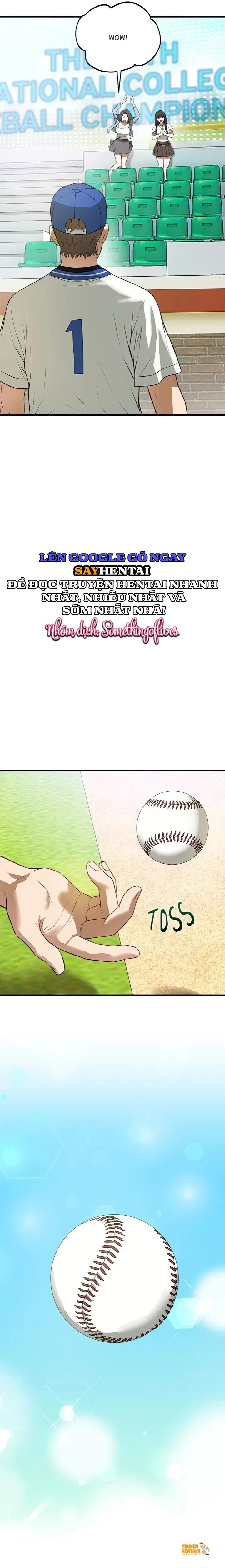 Xem ảnh Bố Ơi, Cố Lên!! - Chapter 15 - tmp3jzzzrs2 - Truyenhentaiz.net Xem ảnh Bố Ơi, Cố Lên!! - Chapter 15 - tmp3jzzzrs2 - Truyenhentaiz.net