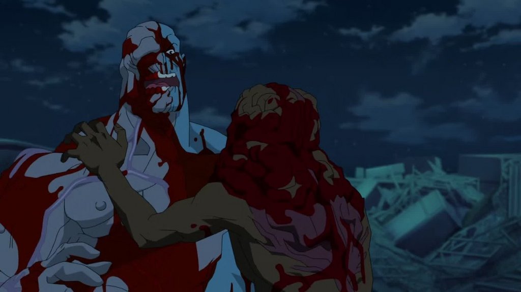 [Image: 1ymse4p4c4af.jpg]