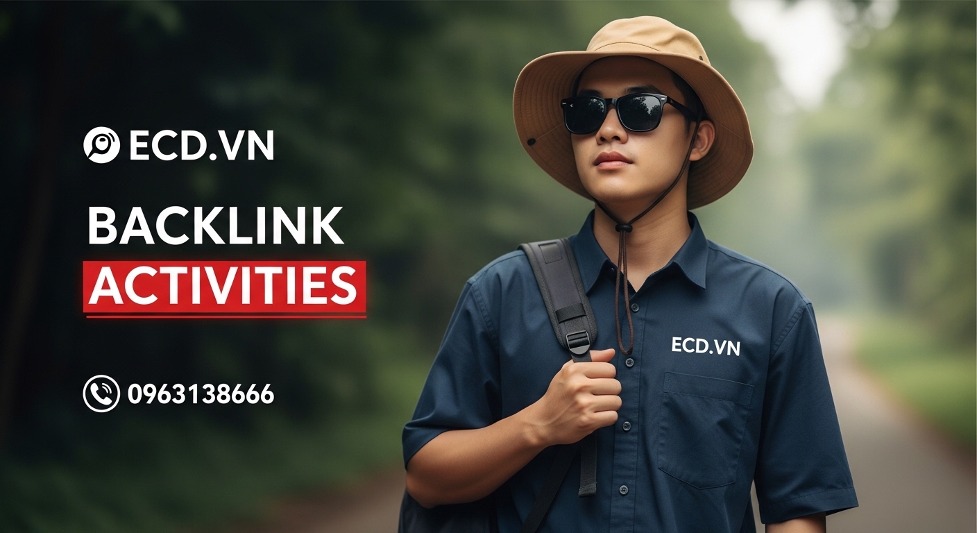 mạng lưới site vệ tinh