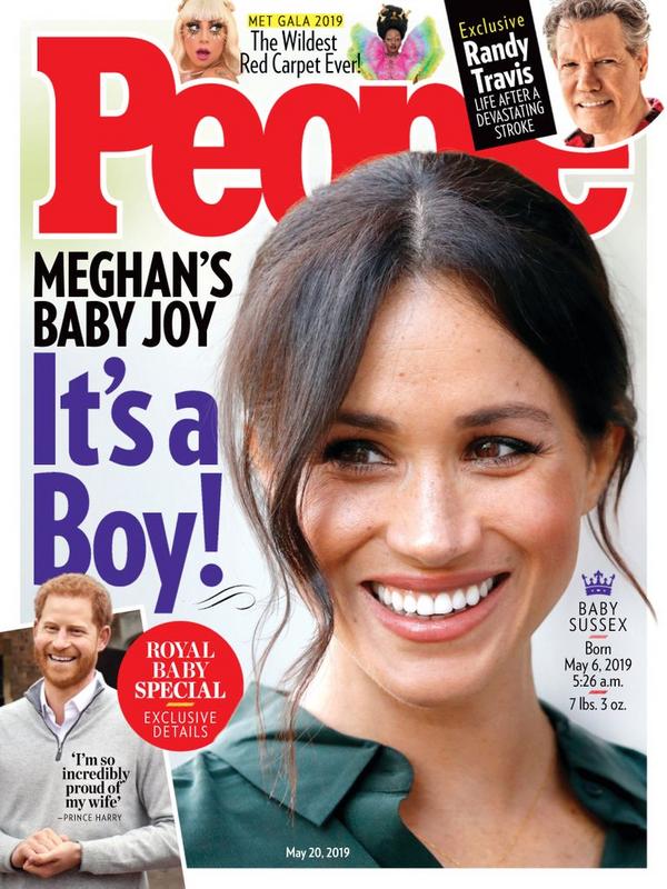 People-USA-May-20-2019-cover.jpg