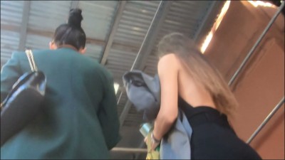 [Image: UP16015033222.jpg]