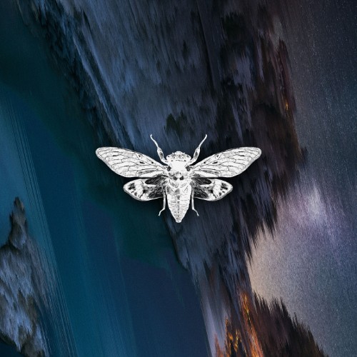 Acrobatik, IDYLLIC (ARG) - Cypher (2026)