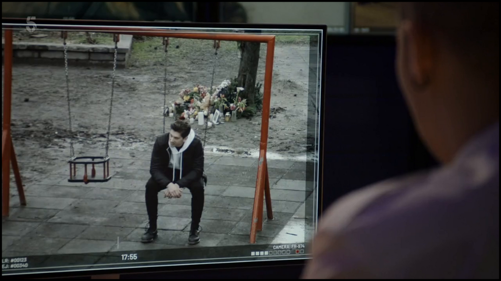 [Image: 2xj6pxyh3a2u.png]