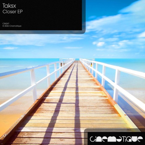 00-taksx-closer-ep-cin247-web-2026-cover