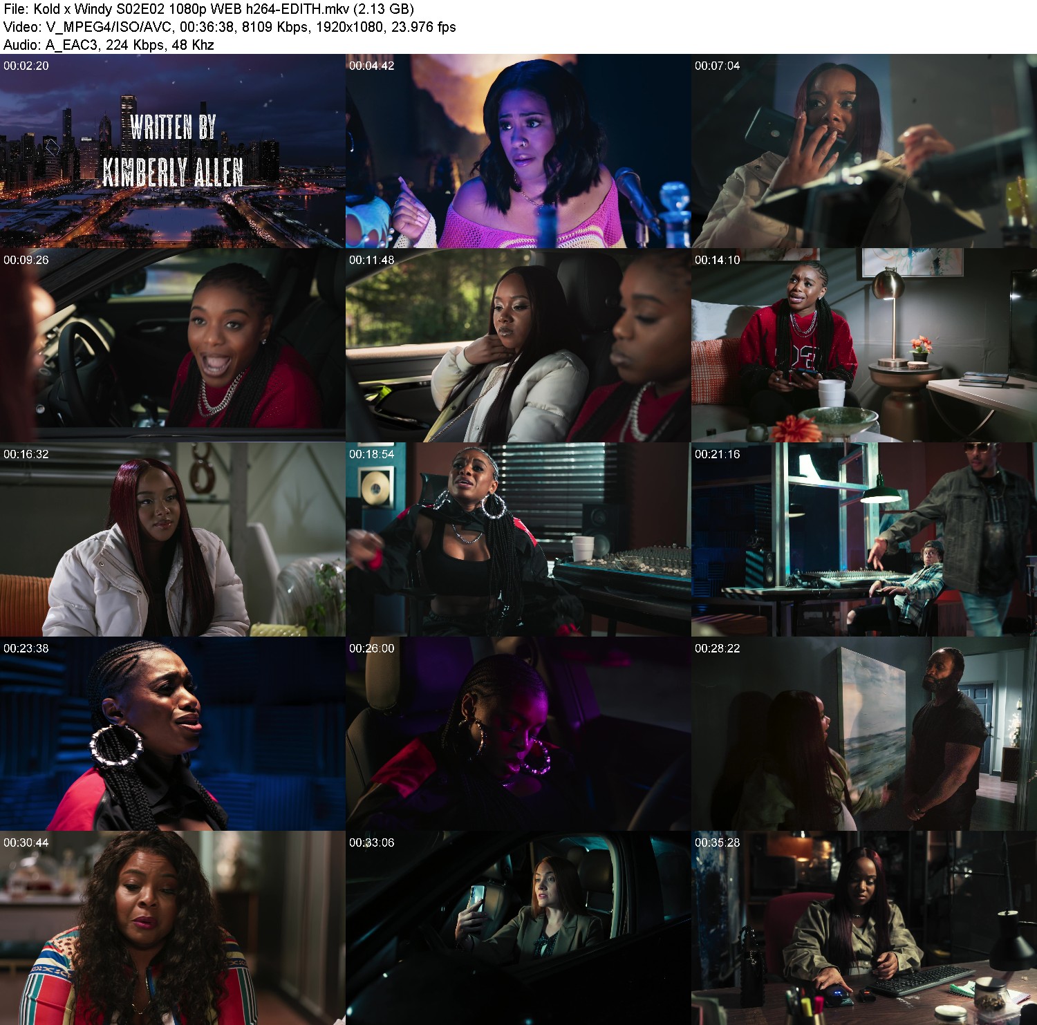 [Image: 9voen9r2r3zq.jpg]