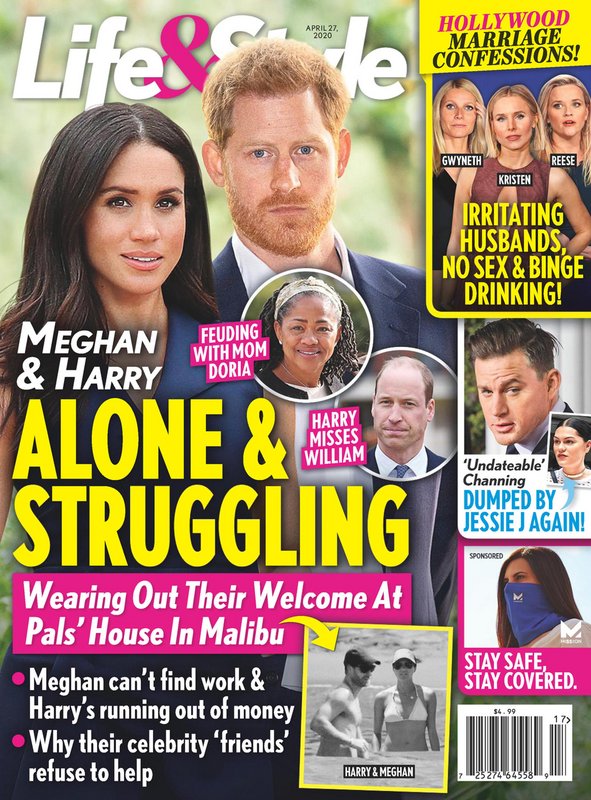 Life-and-Style-Weekly-27-April-2020.jpg