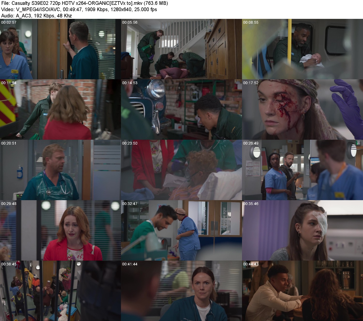 [Image: yd73j1c7pmpu.jpg]