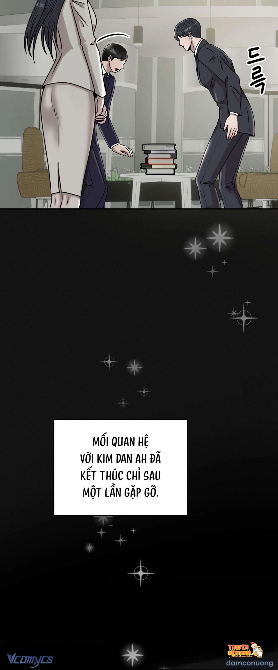 Xem ảnh Mối Quan Hệ Dâm Đãng - Chapter 23 - tmptvyw8g5p - Truyenhentaiz.net Xem ảnh Mối Quan Hệ Dâm Đãng - Chapter 23 - tmptvyw8g5p - Truyenhentaiz.net