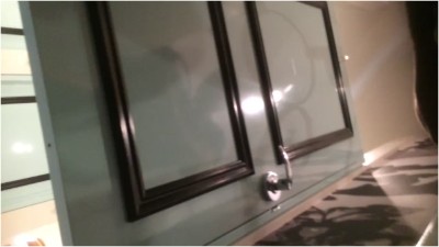 [Image: HID73975513391520260428.jpg]