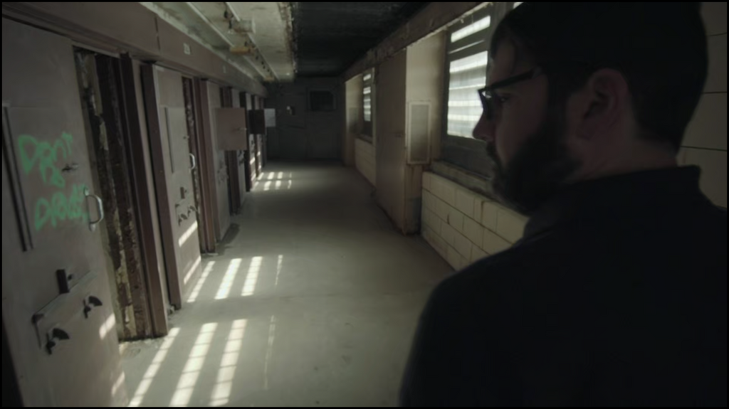 [Image: t4uaans57t7d.png]