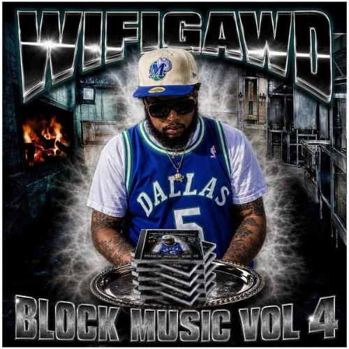 Wifigawd-Block-Music-Vol-4-WEB-2026-ENRi