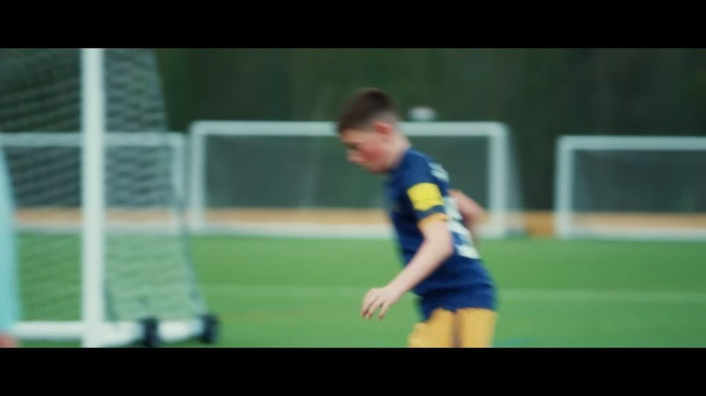 [Image: mz8s37ky6vhz.jpg]