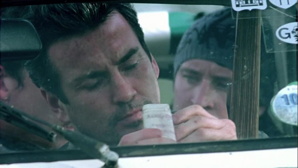 [Image: yc108lavlhe9.jpg]