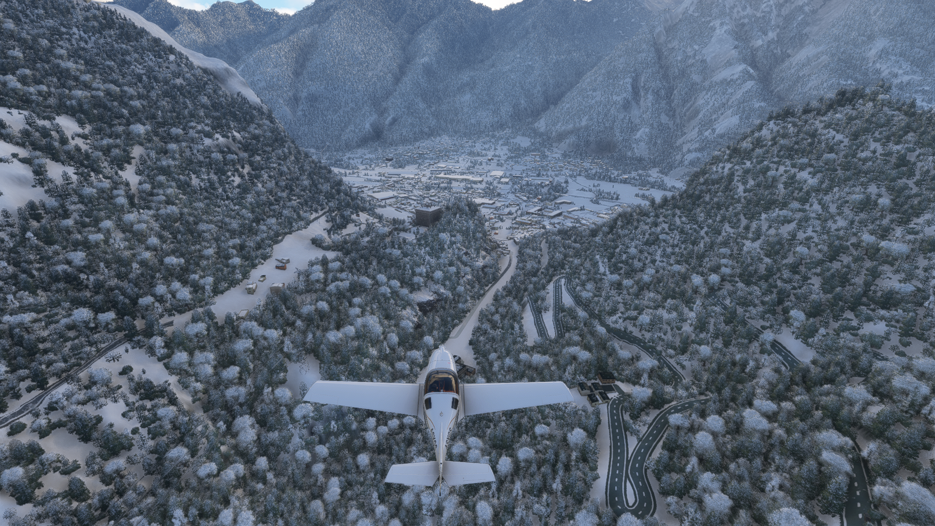 Microsoft-Flight-Simulator-2024-03-10-22-18-1.png