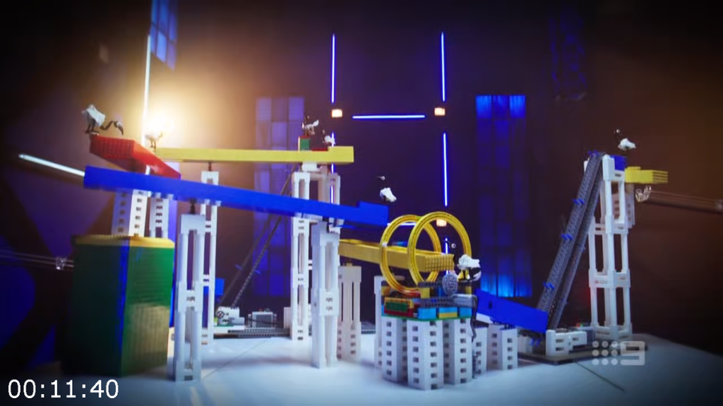 [Image: 701otmdl9rxw.png]